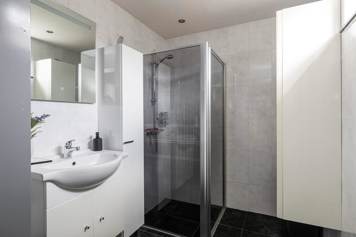 Foto 8 van Grebbestraat 5