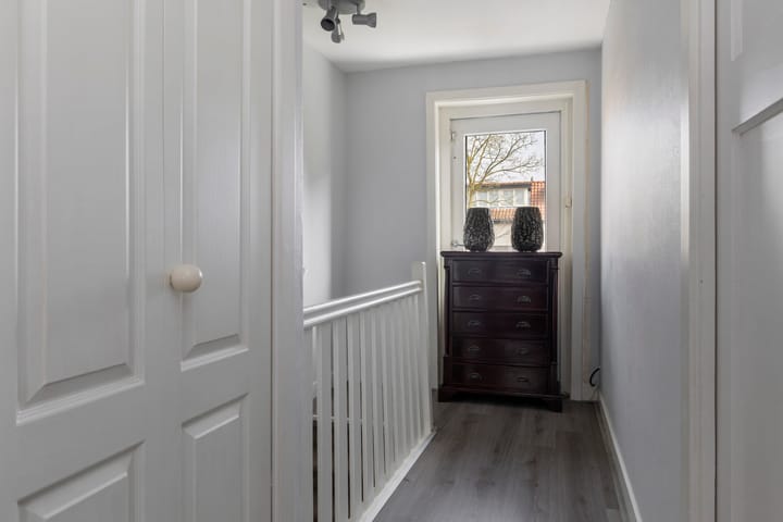 Foto 13 van Grebbestraat 5