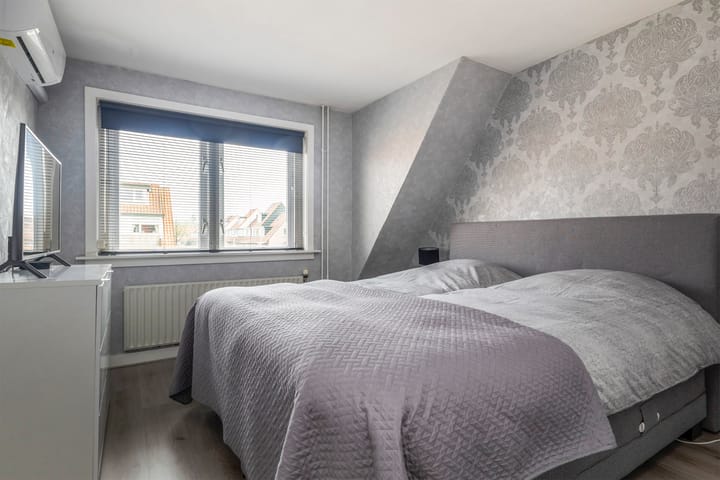 Foto 14 van Grebbestraat 5