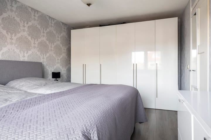 Foto 15 van Grebbestraat 5