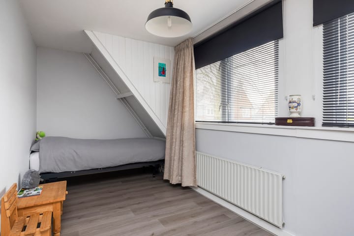 Foto 16 van Grebbestraat 5