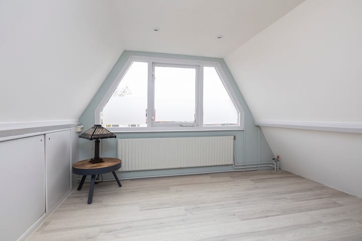 Foto 17 van Grebbestraat 5