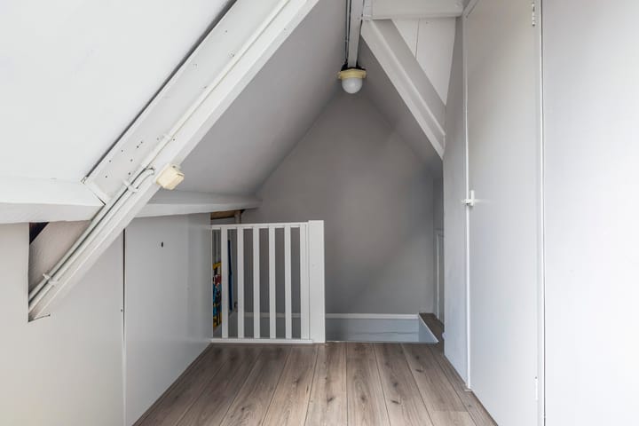 Foto 18 van Grebbestraat 5