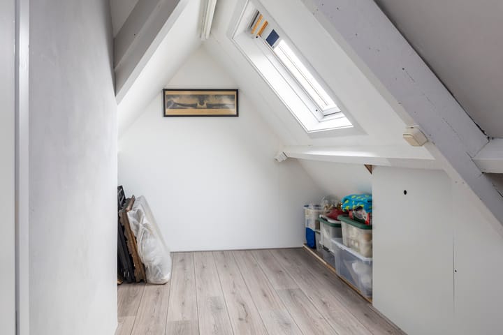 Foto 19 van Grebbestraat 5