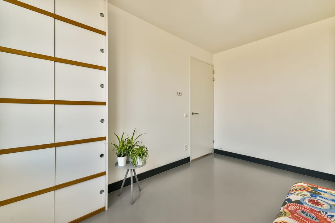 Photo 32 of Bert Haanstrakade 466