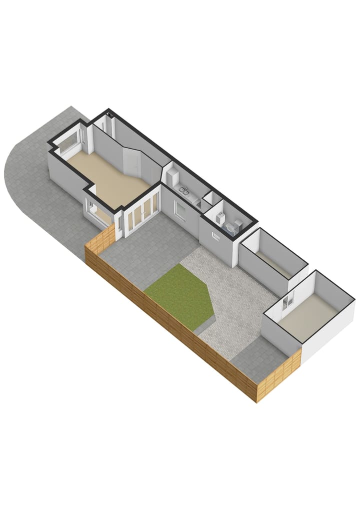 Foto 27 van Grebbestraat 5