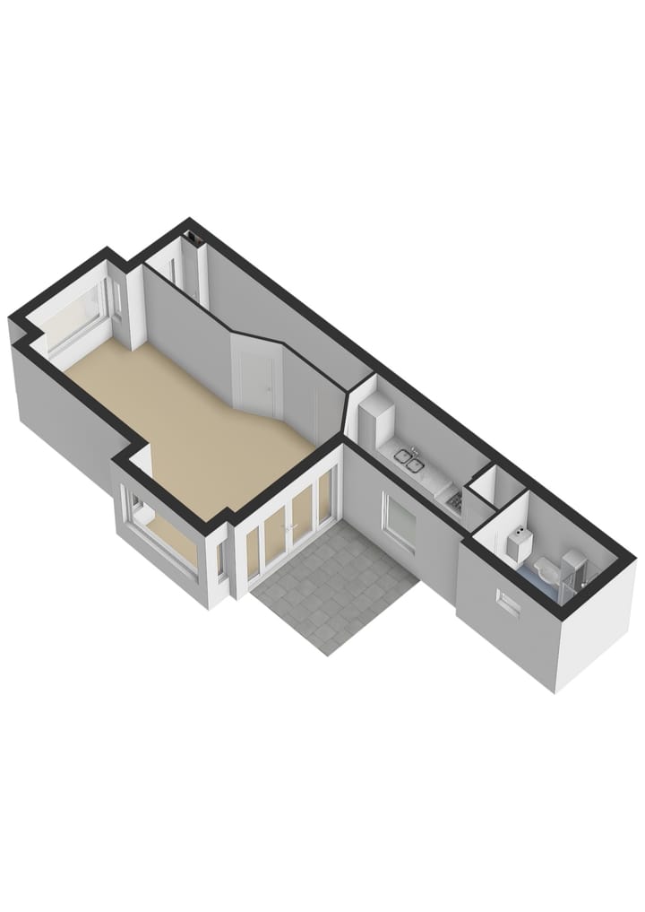 Foto 29 van Grebbestraat 5