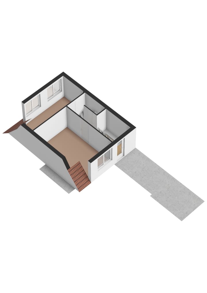 Foto 31 van Grebbestraat 5