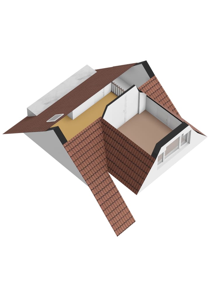 Foto 33 van Grebbestraat 5