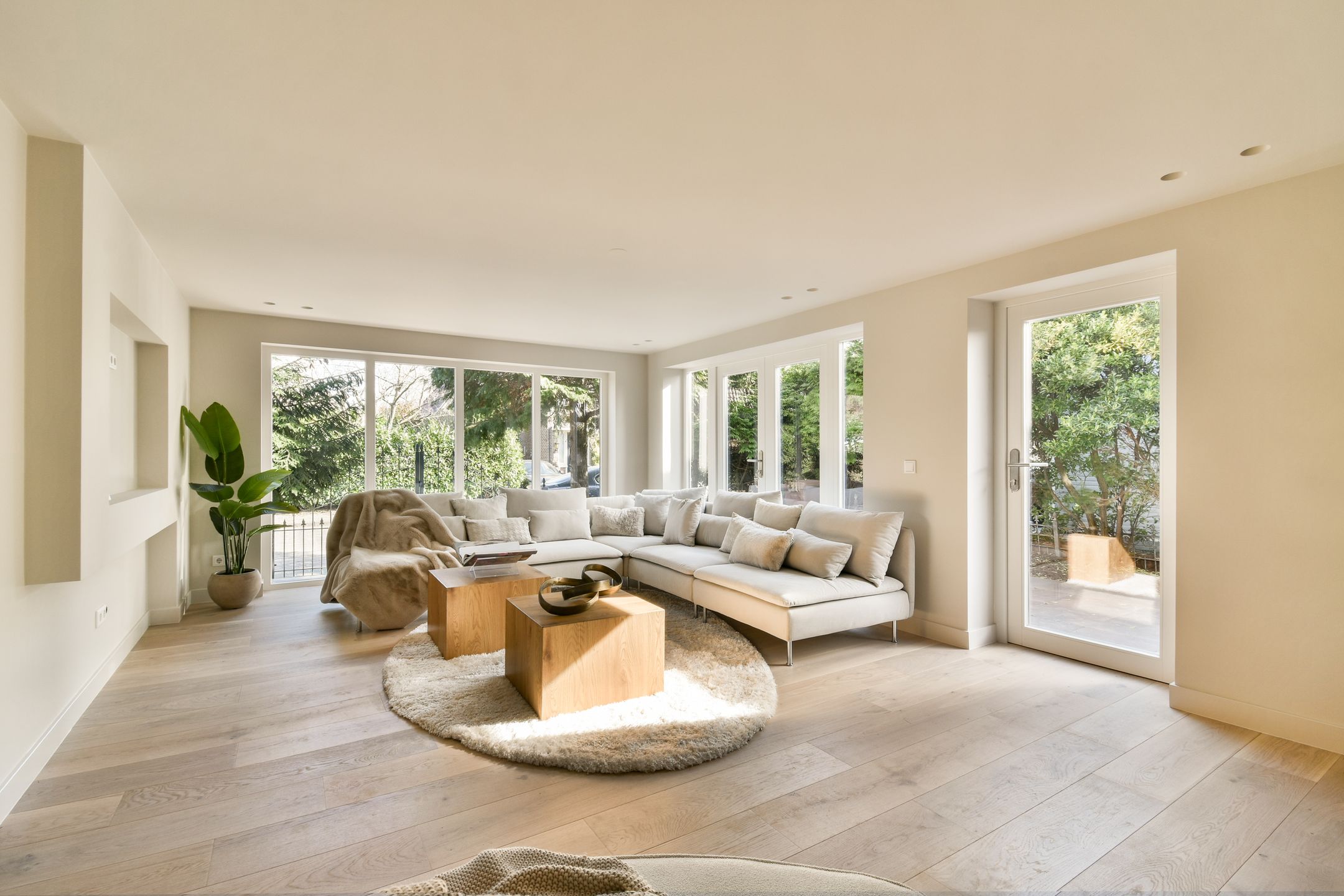 Foto 3 van Stoombootweg 78