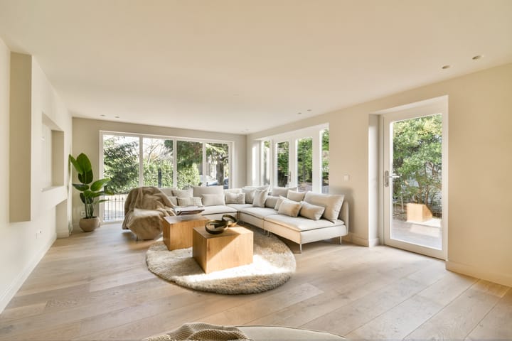 Photo 3 of Stoombootweg 78