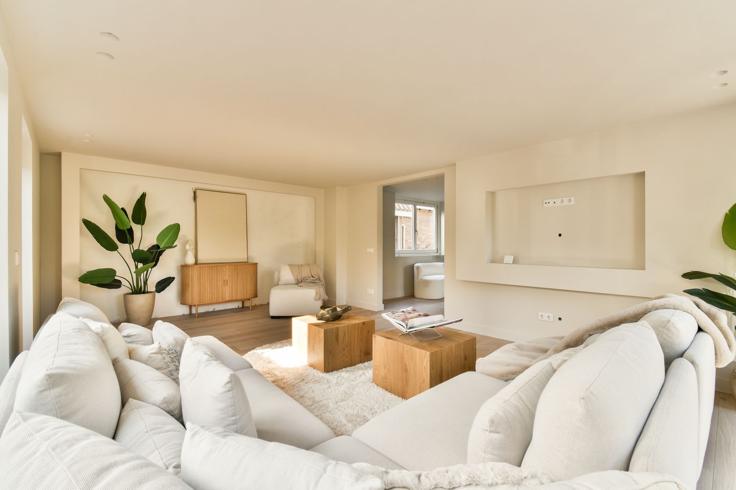 Foto 4 van Stoombootweg 78