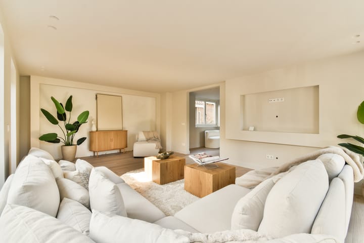 Photo 4 of Stoombootweg 78