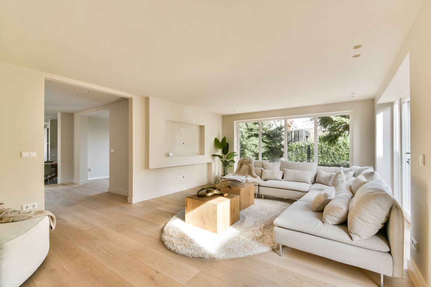 Foto 5 van Stoombootweg 78