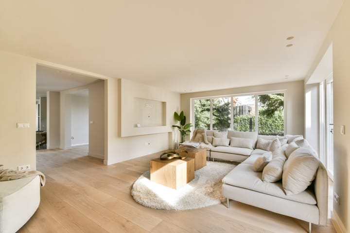 Photo 5 of Stoombootweg 78