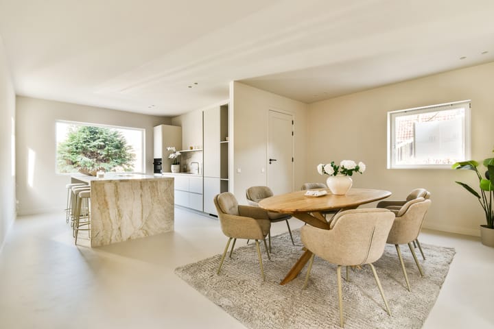 Photo 6 of Stoombootweg 78