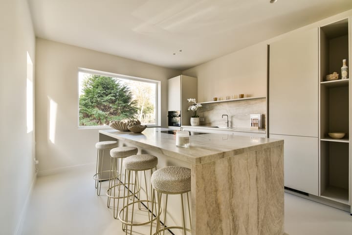 Photo 7 of Stoombootweg 78