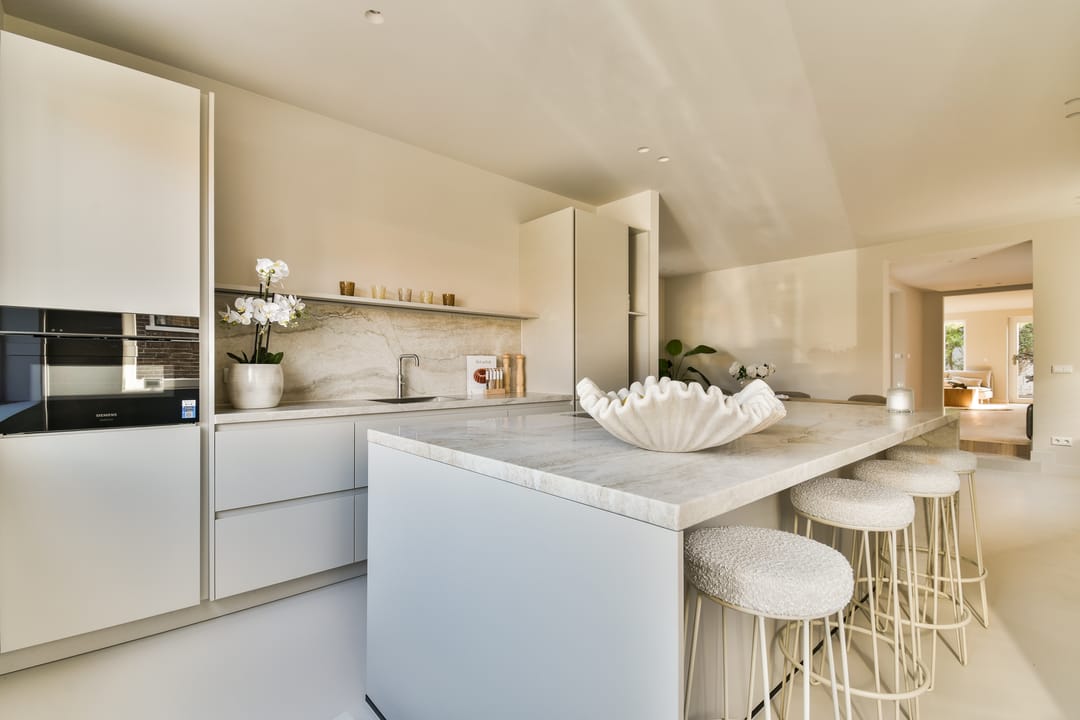 Foto 8 van Stoombootweg 78