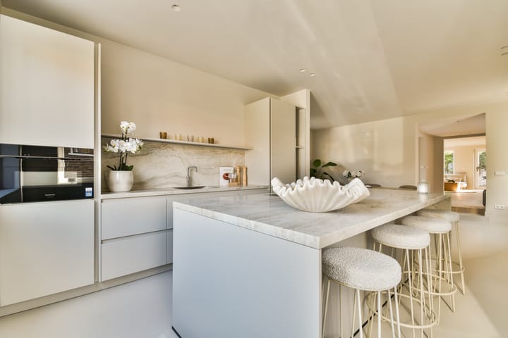 Photo 8 of Stoombootweg 78