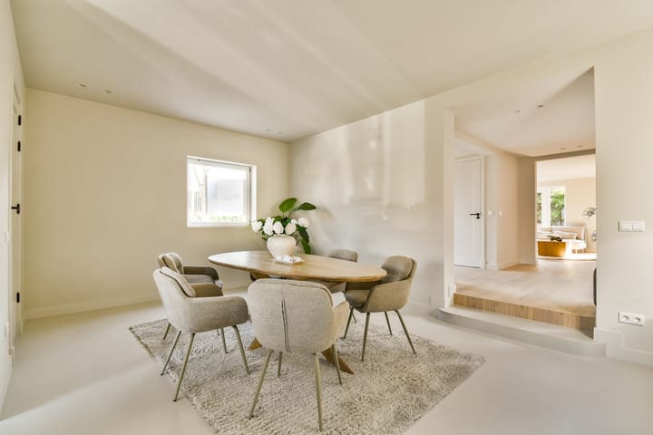 Photo 9 of Stoombootweg 78