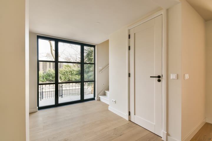 Photo 10 of Stoombootweg 78