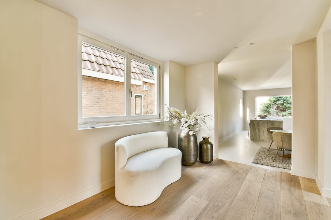 Foto 11 van Stoombootweg 78