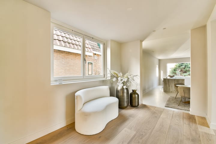 Photo 11 of Stoombootweg 78