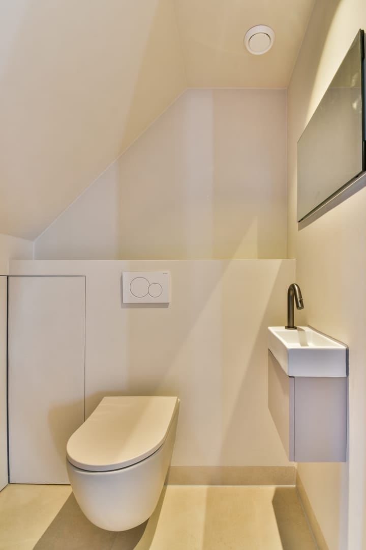 Photo 12 of Stoombootweg 78