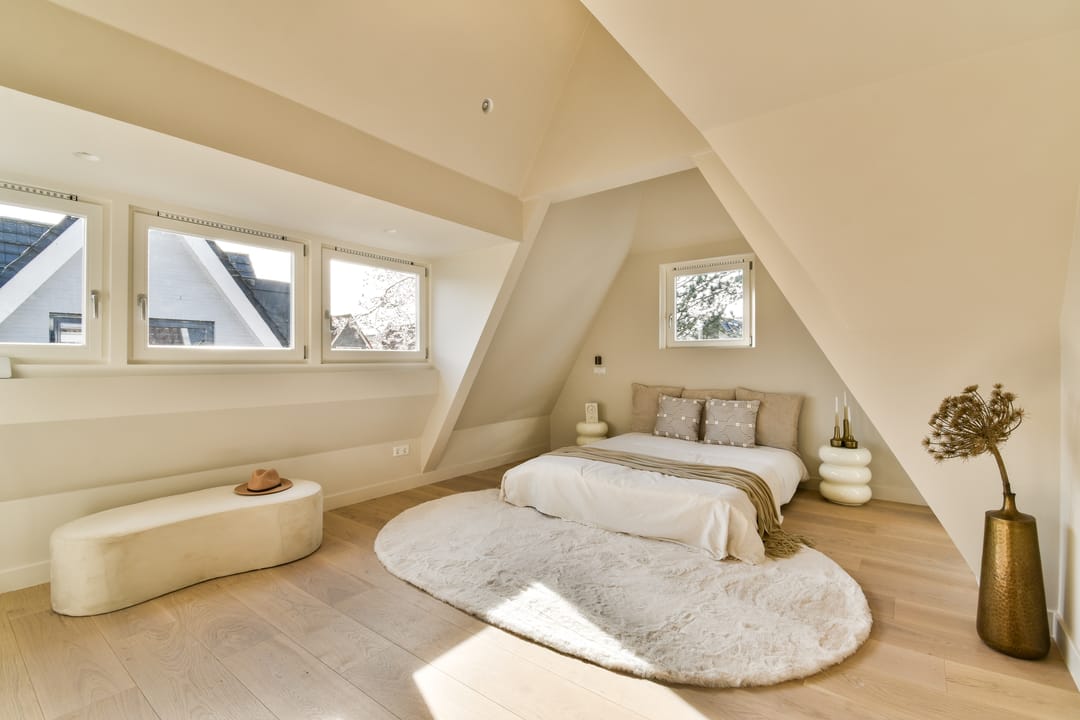 Foto 13 van Stoombootweg 78