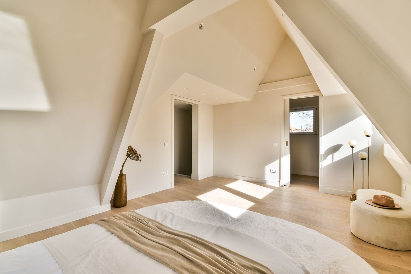 Foto 14 van Stoombootweg 78