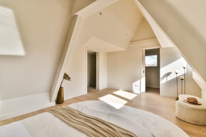 Photo 14 of Stoombootweg 78