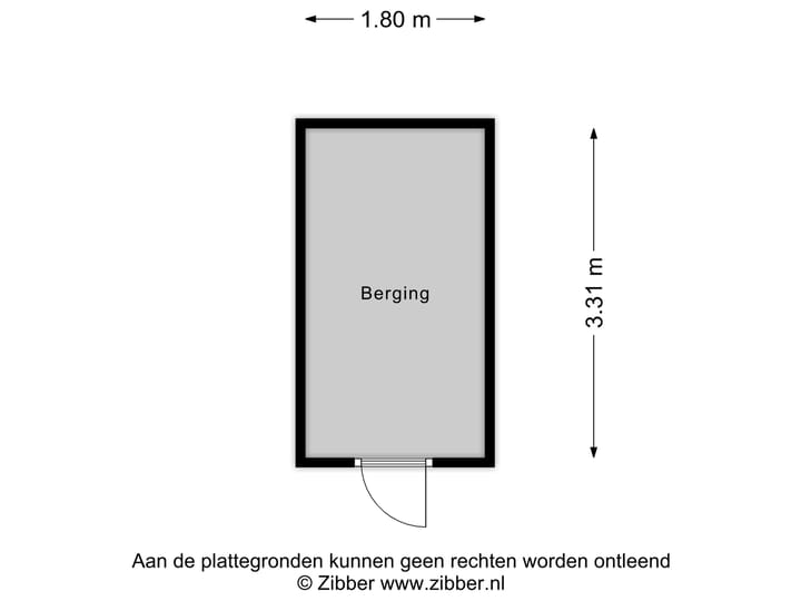 Foto 34 van Stevenshofdreef 93
