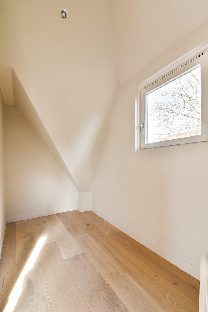 Photo 15 of Stoombootweg 78