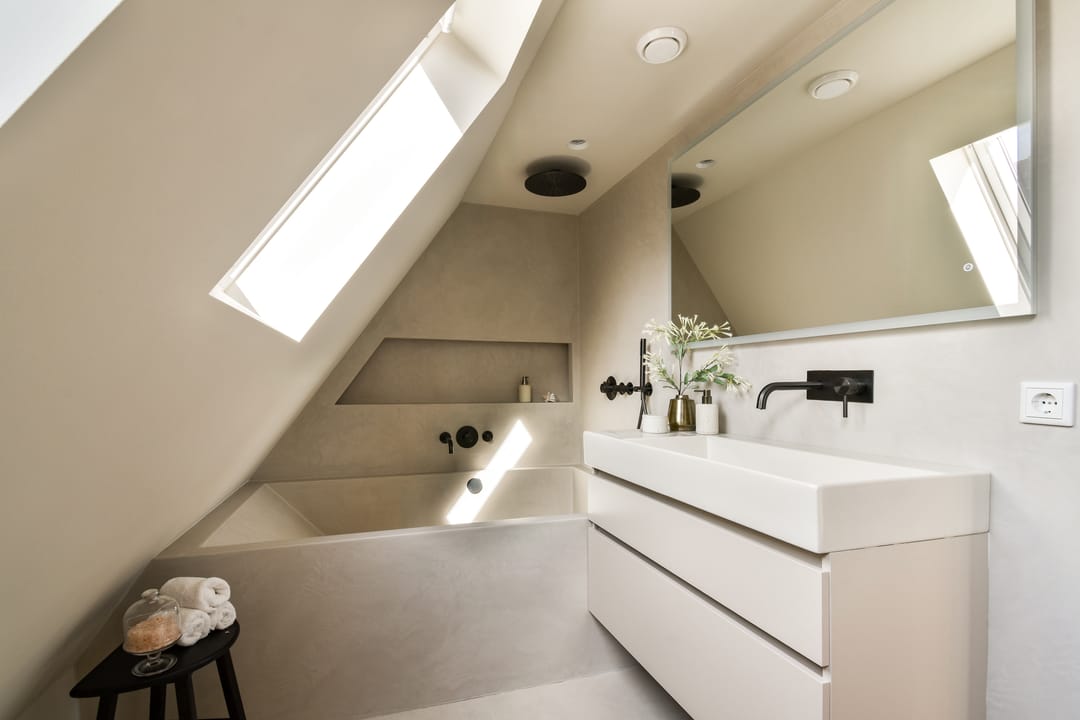 Foto 16 van Stoombootweg 78