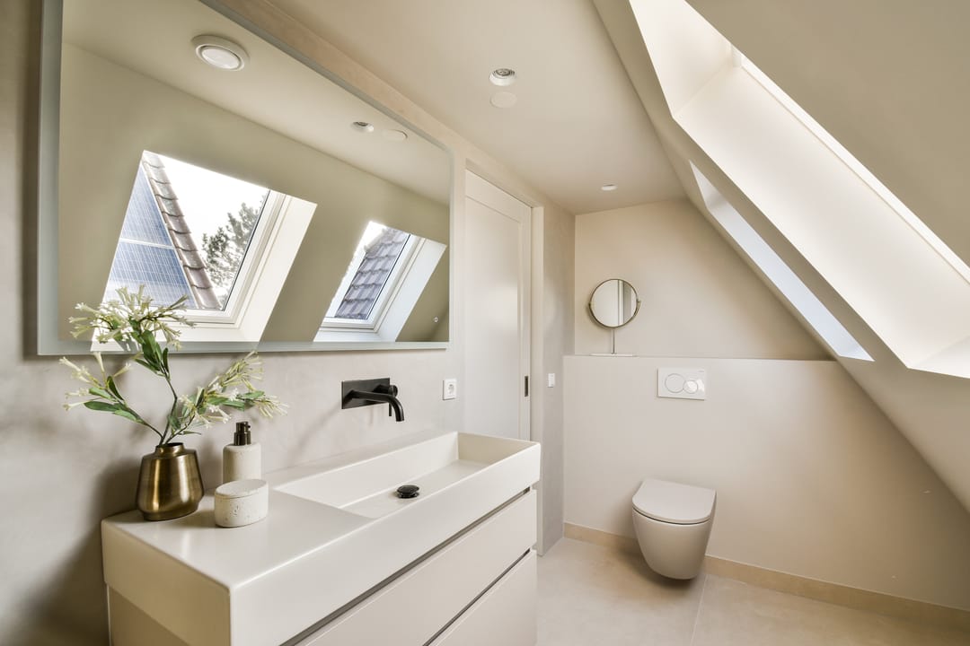 Foto 17 van Stoombootweg 78