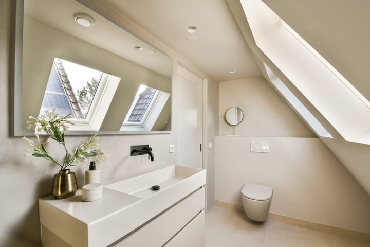 Photo 17 of Stoombootweg 78