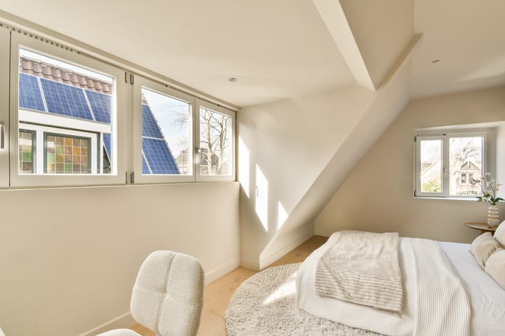 Photo 18 of Stoombootweg 78