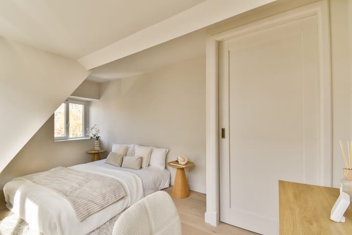 Photo 19 of Stoombootweg 78