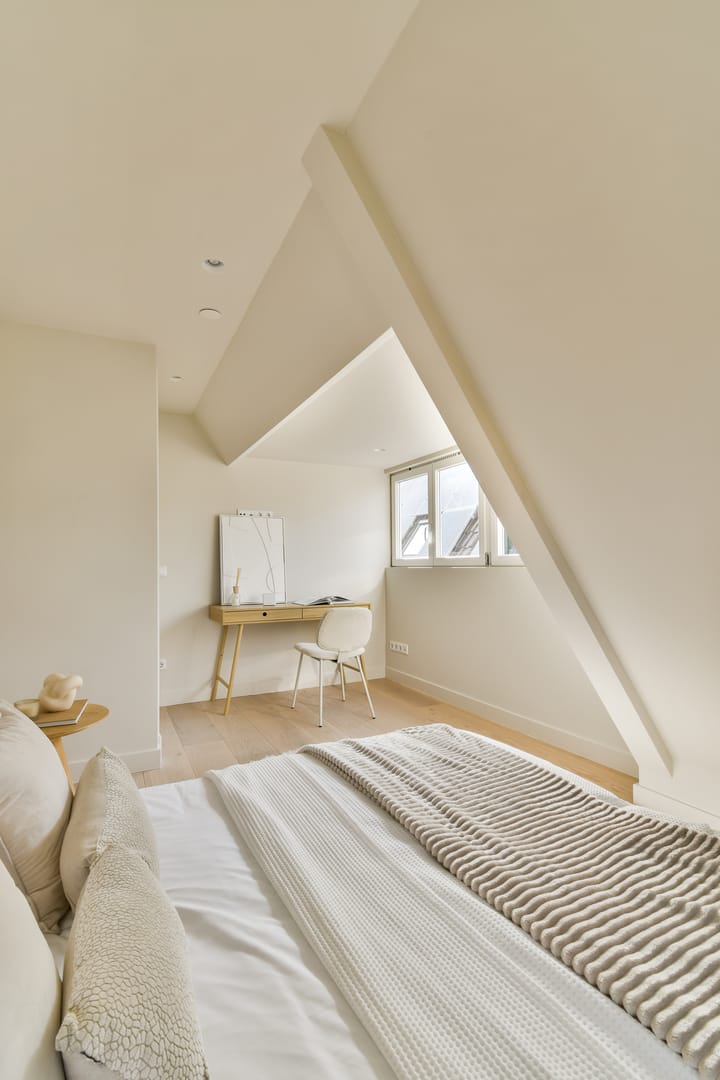 Photo 20 of Stoombootweg 78