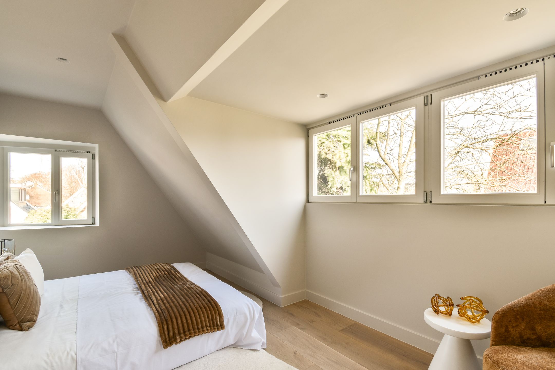 Foto 21 van Stoombootweg 78