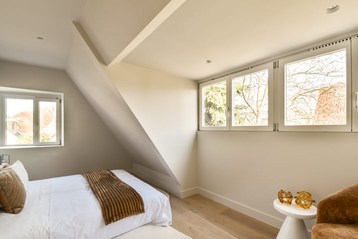 Photo 21 of Stoombootweg 78