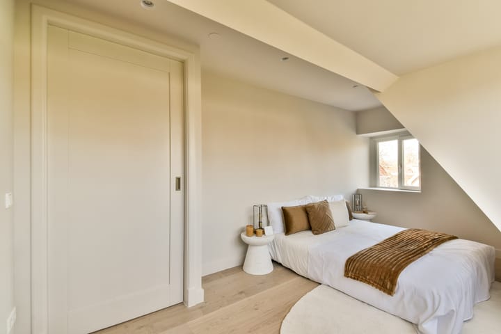 Photo 22 of Stoombootweg 78