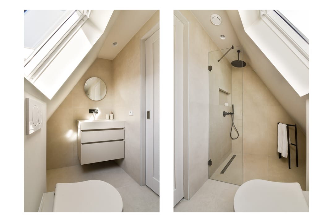 Foto 23 van Stoombootweg 78