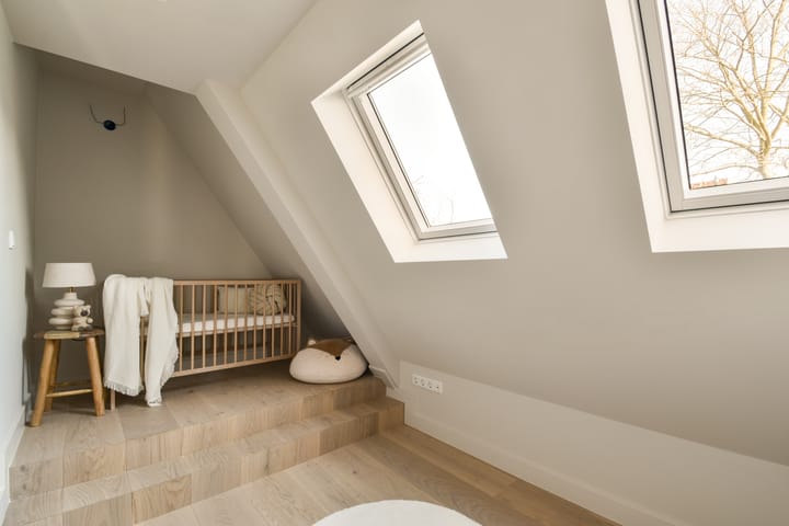 Photo 24 of Stoombootweg 78