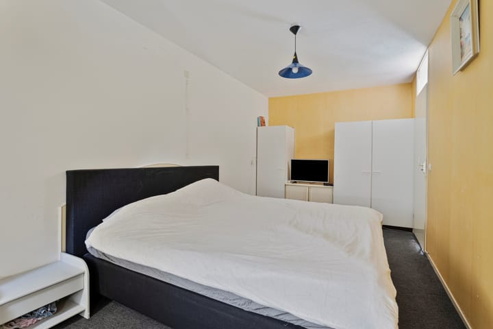 Foto 18 van Stevenshofdreef 93