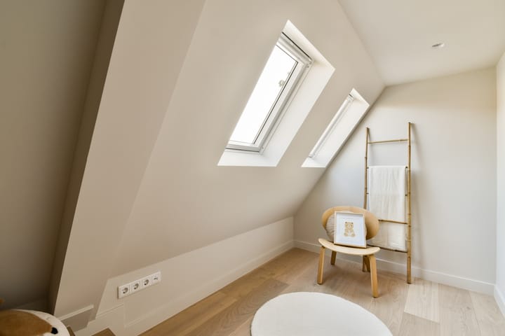 Photo 25 of Stoombootweg 78