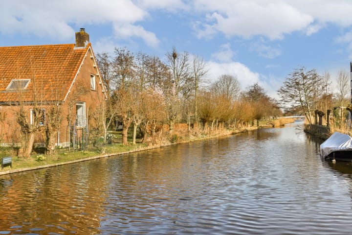 Photo 26 of Stoombootweg 78