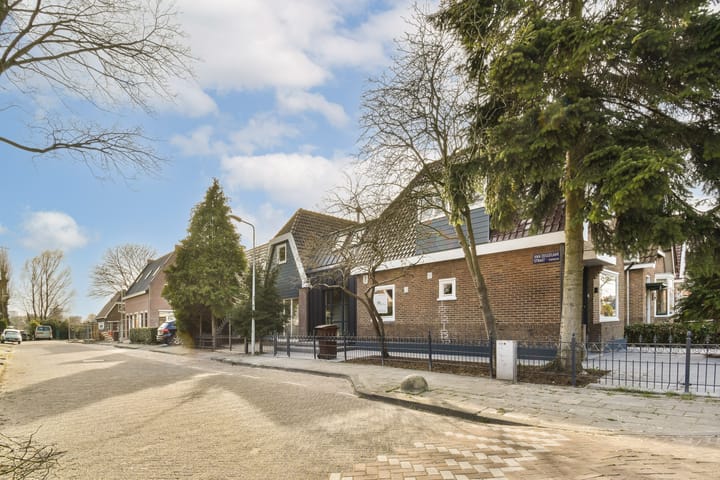 Photo 27 of Stoombootweg 78