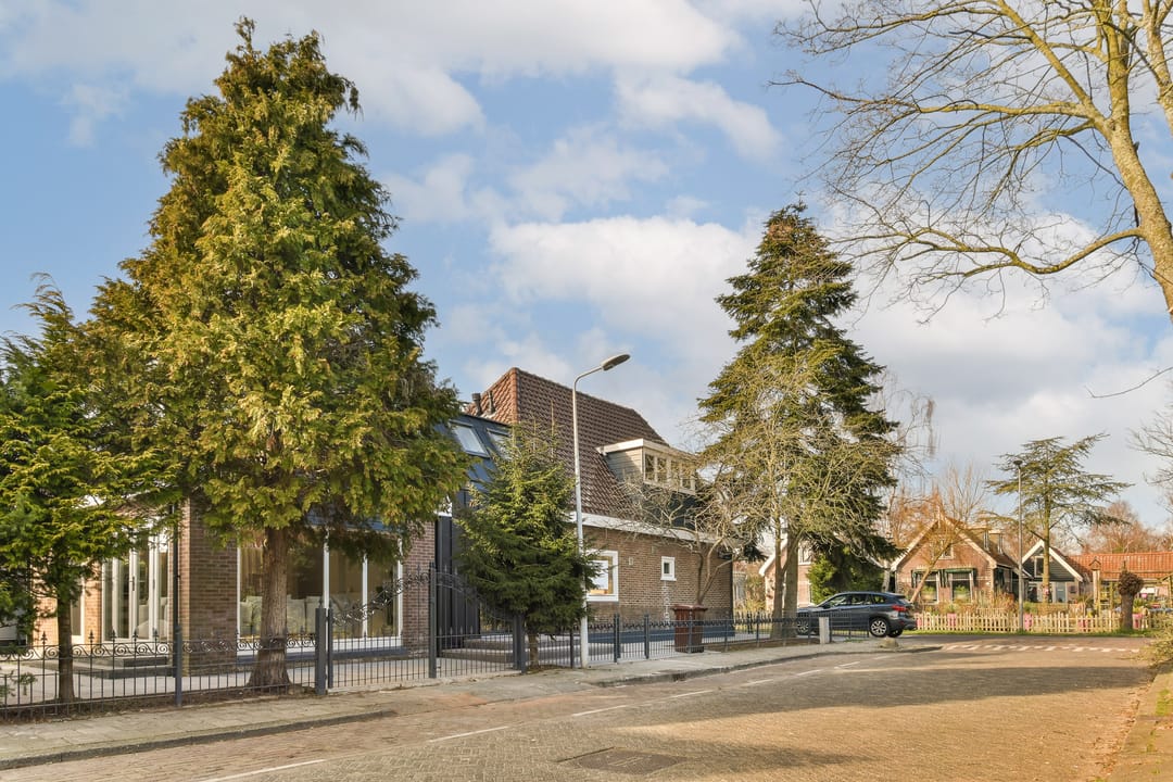 Foto 28 van Stoombootweg 78