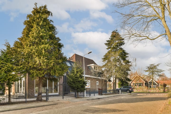 Photo 28 of Stoombootweg 78